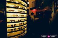 Warby Parker Upper East Side Store Opening Party #10