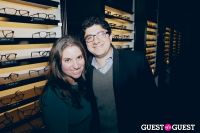 Warby Parker Upper East Side Store Opening Party #26