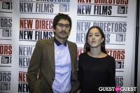 New Directors/New Films 2014 #42