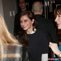 Matt Bernson Spring Collection Launch Party at Bloomingdale's #23