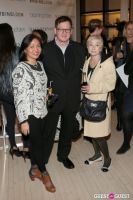 Matt Bernson Spring Collection Launch Party at Bloomingdale's #99