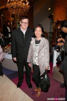 Matt Bernson Spring Collection Launch Party at Bloomingdale's #111
