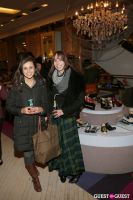 Matt Bernson Spring Collection Launch Party at Bloomingdale's #112