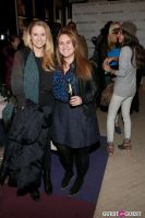 Matt Bernson Spring Collection Launch Party at Bloomingdale's #119