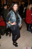 Matt Bernson Spring Collection Launch Party at Bloomingdale's #120