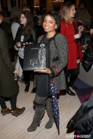 Matt Bernson Spring Collection Launch Party at Bloomingdale's #121