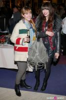 Matt Bernson Spring Collection Launch Party at Bloomingdale's #127