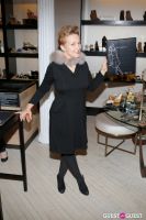 Matt Bernson Spring Collection Launch Party at Bloomingdale's #143
