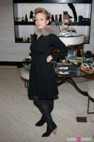 Matt Bernson Spring Collection Launch Party at Bloomingdale's #145