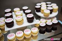 Blo Dupont Grand Opening with Whitney Port #2