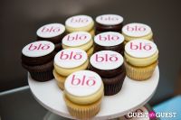 Blo Dupont Grand Opening with Whitney Port #3