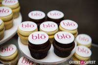 Blo Dupont Grand Opening with Whitney Port #4
