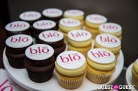 Blo Dupont Grand Opening with Whitney Port #5