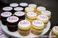 Blo Dupont Grand Opening with Whitney Port #6