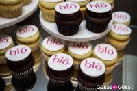 Blo Dupont Grand Opening with Whitney Port #7