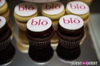 Blo Dupont Grand Opening with Whitney Port #8