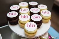 Blo Dupont Grand Opening with Whitney Port #16