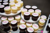Blo Dupont Grand Opening with Whitney Port #20