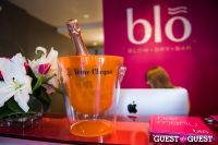 Blo Dupont Grand Opening with Whitney Port #51