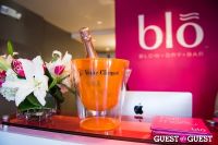 Blo Dupont Grand Opening with Whitney Port #52