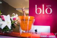 Blo Dupont Grand Opening with Whitney Port #54