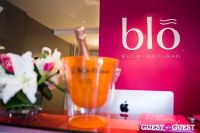 Blo Dupont Grand Opening with Whitney Port #55
