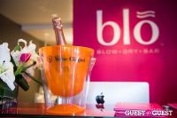 Blo Dupont Grand Opening with Whitney Port #56