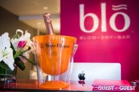 Blo Dupont Grand Opening with Whitney Port #57