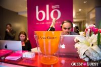 Blo Dupont Grand Opening with Whitney Port #60