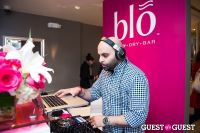 Blo Dupont Grand Opening with Whitney Port #61