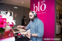 Blo Dupont Grand Opening with Whitney Port #62