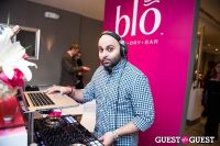 Blo Dupont Grand Opening with Whitney Port #65