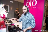Blo Dupont Grand Opening with Whitney Port #66