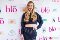 Blo Dupont Grand Opening with Whitney Port #77