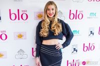 Blo Dupont Grand Opening with Whitney Port #79