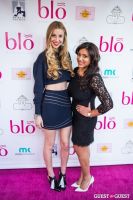 Blo Dupont Grand Opening with Whitney Port #84