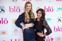 Blo Dupont Grand Opening with Whitney Port #85