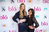 Blo Dupont Grand Opening with Whitney Port #86
