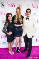 Blo Dupont Grand Opening with Whitney Port #89
