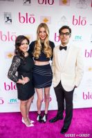 Blo Dupont Grand Opening with Whitney Port #90