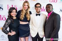 Blo Dupont Grand Opening with Whitney Port #92