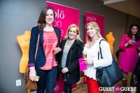 Blo Dupont Grand Opening with Whitney Port #95