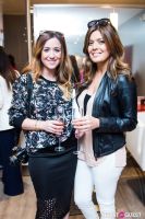 Blo Dupont Grand Opening with Whitney Port #100