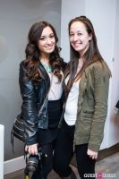 Blo Dupont Grand Opening with Whitney Port #104