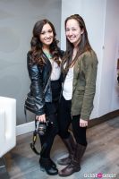 Blo Dupont Grand Opening with Whitney Port #105