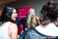 Blo Dupont Grand Opening with Whitney Port #107