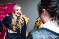 Blo Dupont Grand Opening with Whitney Port #108