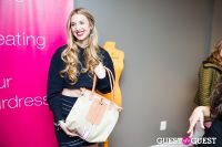 Blo Dupont Grand Opening with Whitney Port #126