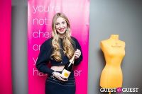Blo Dupont Grand Opening with Whitney Port #129