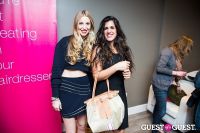 Blo Dupont Grand Opening with Whitney Port #131